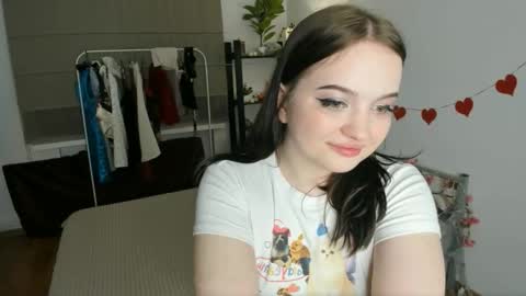 mist_haven live stream