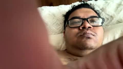 mistajay90 stream preview