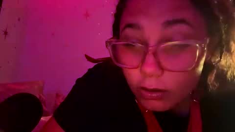 mistatmidnight stream preview