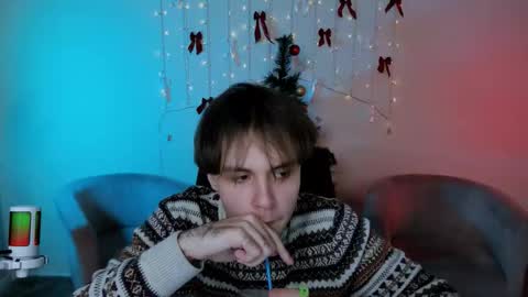 mister_alex_ stream preview