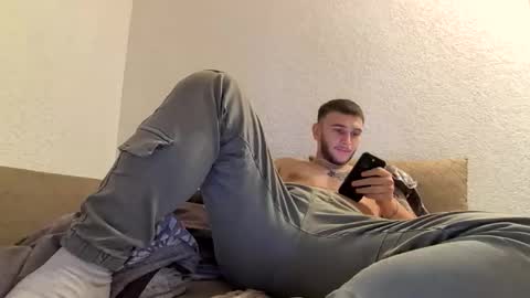 misterafterparty live stream