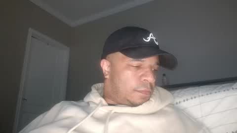 mistercalicock stream preview