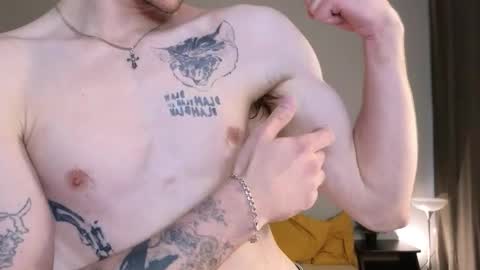 misterhult stream preview