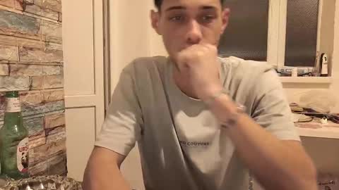 misteriosoxragazzo live stream