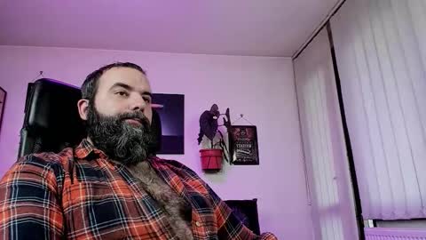 misterlov3r stream preview