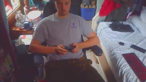 misterrileyd stream preview