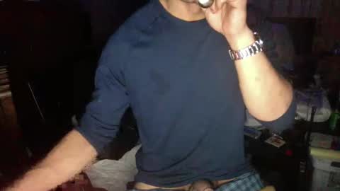 misterverspun live stream