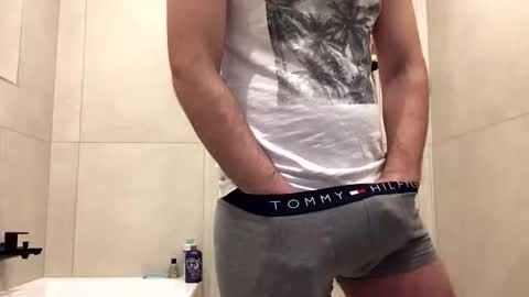 misterxy567 stream preview