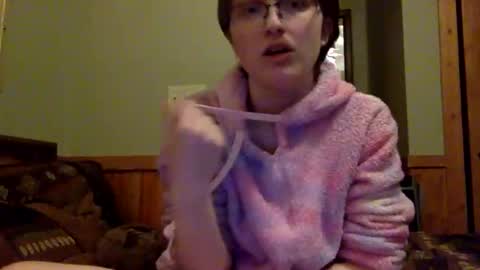 mistress_callie stream preview