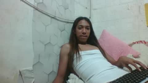 mistress_mitch stream preview