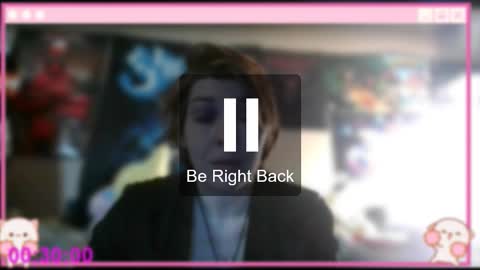 mistressfae55x stream preview