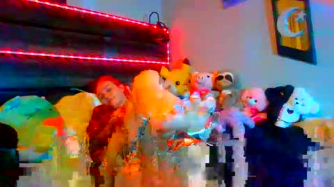 mistresshermoney stream preview