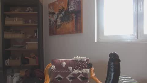 mistressmarlena stream preview