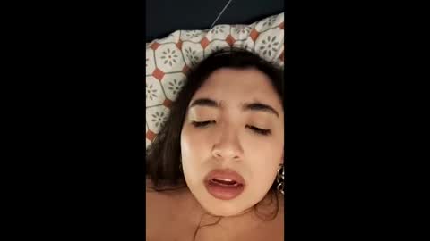 mistressmorticia stream preview