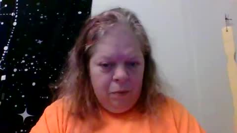 mistressneferiamortiss stream preview