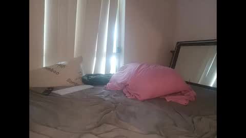 mistresstiasissy stream preview