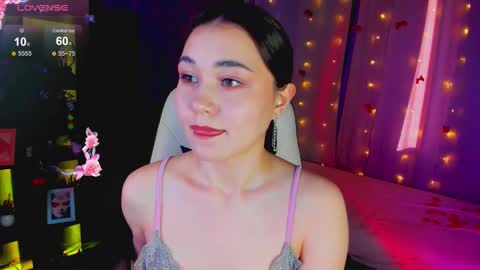 mistyloviaa live stream