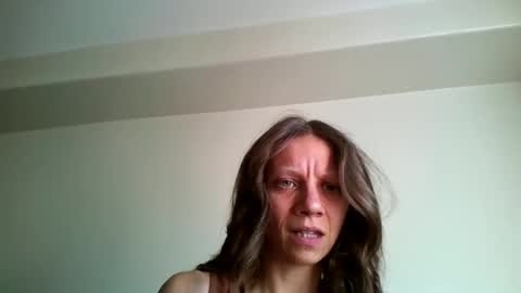 mistymaex stream preview