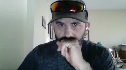 mistymorning81 live stream