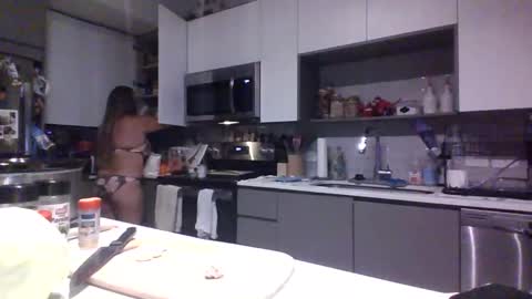 mistymountains8888 live stream