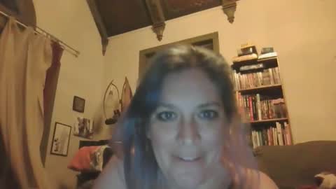 mistymountains96 stream preview