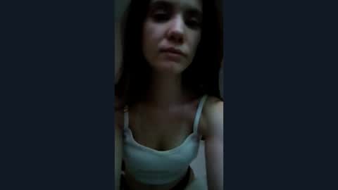 mistytucker1231 stream preview