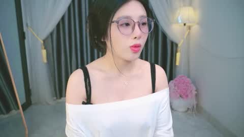 mit2244 stream preview