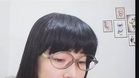 mitalove stream preview