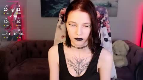 mitaside live stream