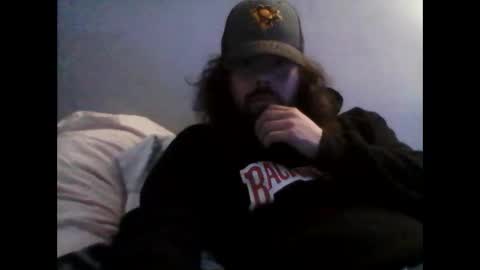 mitchelllane999 stream preview