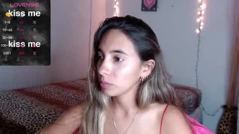 mitchwilson1 live stream