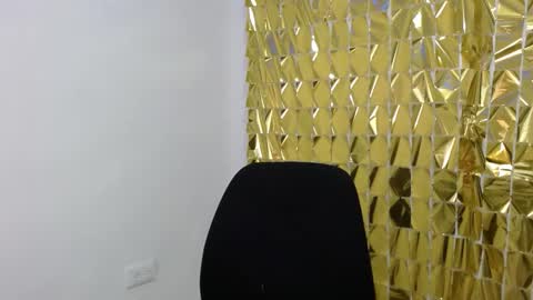 mitski_jane stream preview