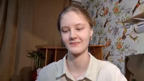 mitsuemondt stream preview