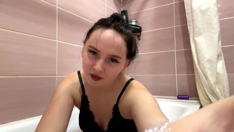 mitzilockerby stream preview