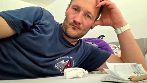 mitzio11 live stream