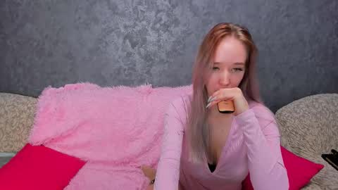 miu_mia stream preview