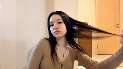 mivve stream preview