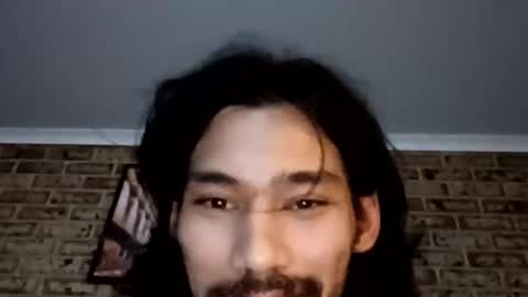 mixed_mate stream preview