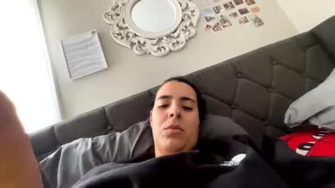 mixedbaby98 stream preview