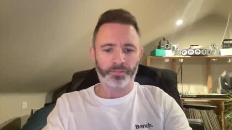 mixmagic stream preview