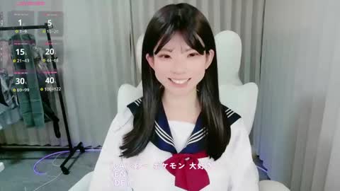 miyabi072 live stream