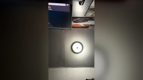 mizukix300 stream preview