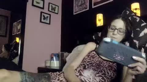 mizzbonez stream preview