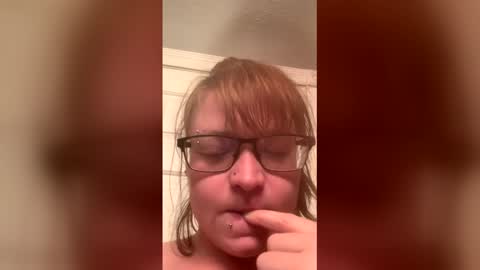 mjcoleman997 stream preview