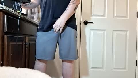 mjluvsdabooty2 stream preview