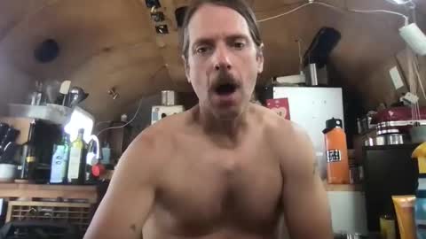 mjmarvin80 stream preview