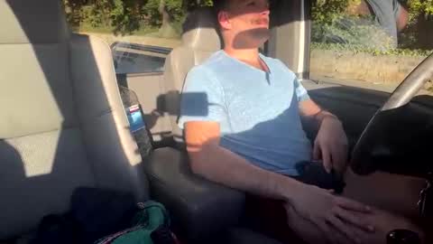 mjn1991 stream preview