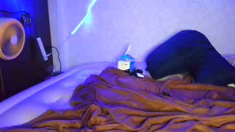 mjoisharpay04 live stream