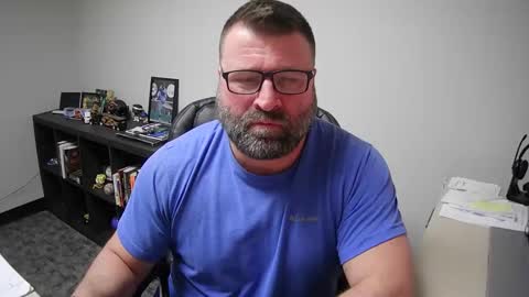 mlangworthy live stream