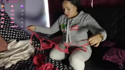 mmdanielamm stream preview